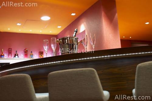 Grand Hotel Bernardin 72